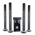 wholesale home theater systems